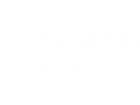 boscato