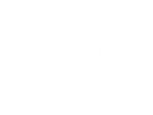 valduga